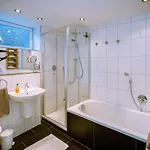 Apartamento Weingut Josef Ehses Traben-Trarbach