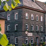 Apartamento Weingut Josef Ehses *