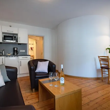 Weingut Josef Ehses Traben-Trarbach