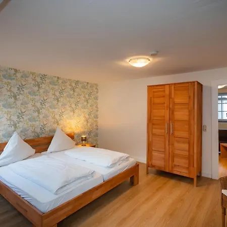 Weingut Josef Ehses Traben-Trarbach