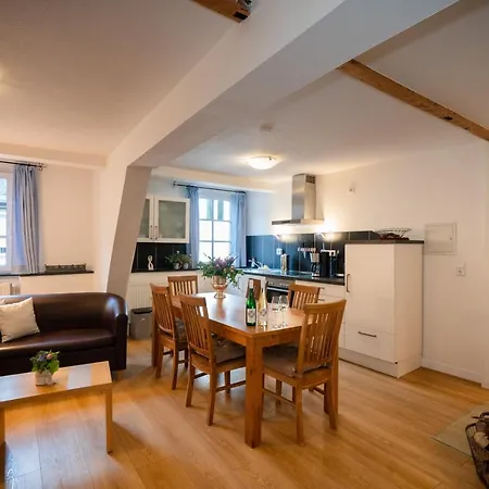 Weingut Josef Ehses * Traben-Trarbach