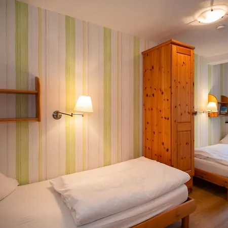 아파트 Weingut Josef Ehses *