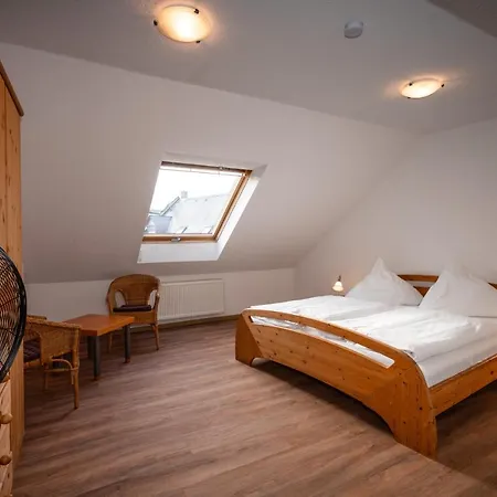 Weingut Josef Ehses * Verbandsgemeinde Traben-Trarbach