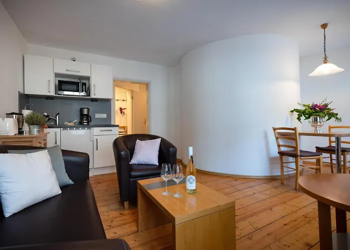 Weingut Josef Ehses Traben-Trarbach