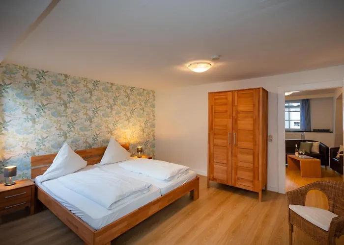 Weingut Josef Ehses Traben-Trarbach