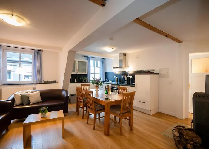 Weingut Josef Ehses * Traben-Trarbach