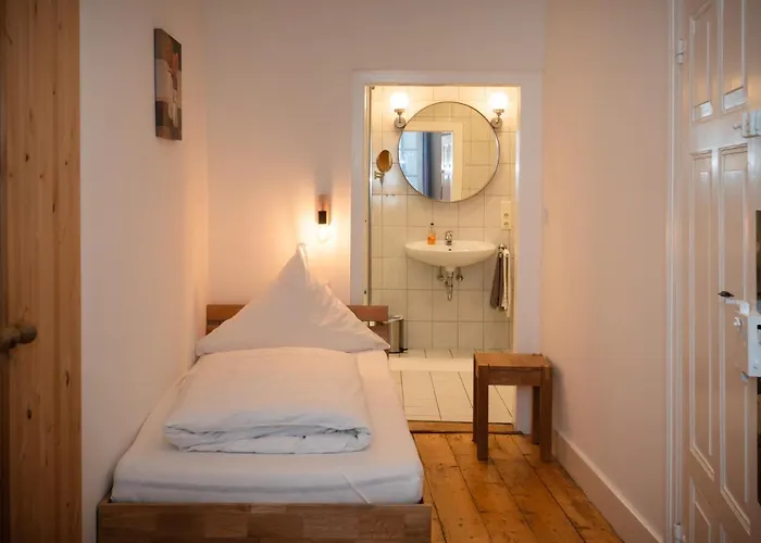 Weingut Josef Ehses Traben-Trarbach