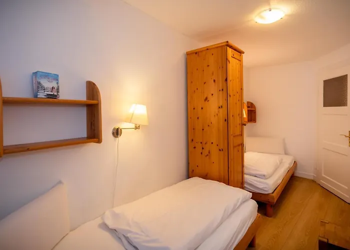 Weingut Josef Ehses *