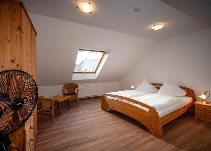 Weingut Josef Ehses * Traben-Trarbach